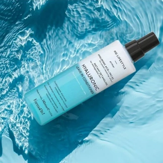 HD Life Style Hyaluronic Leave-in Conditioner 240ml főképe